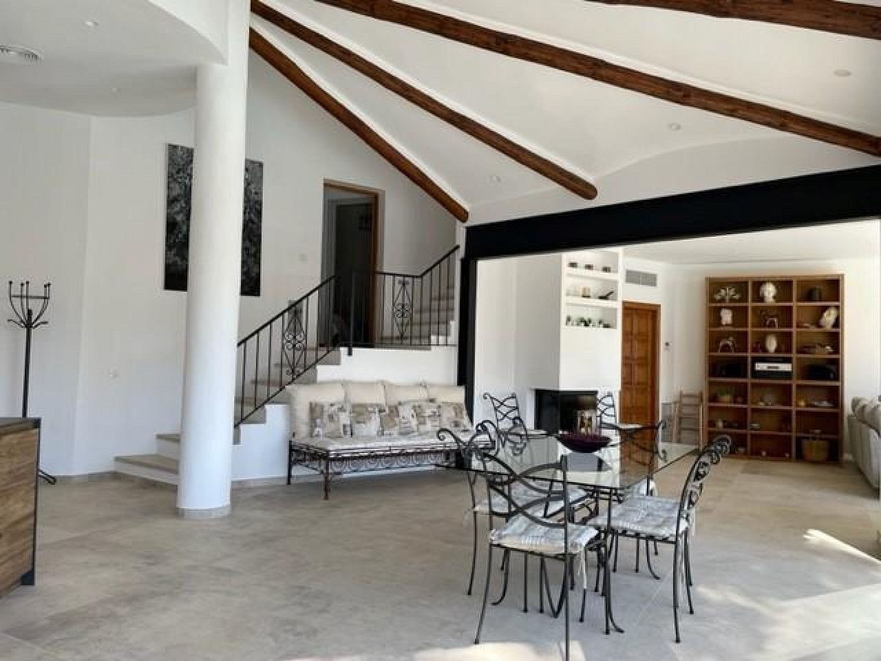 Villa in Tamariu, Spain, 240 m² - picture 9