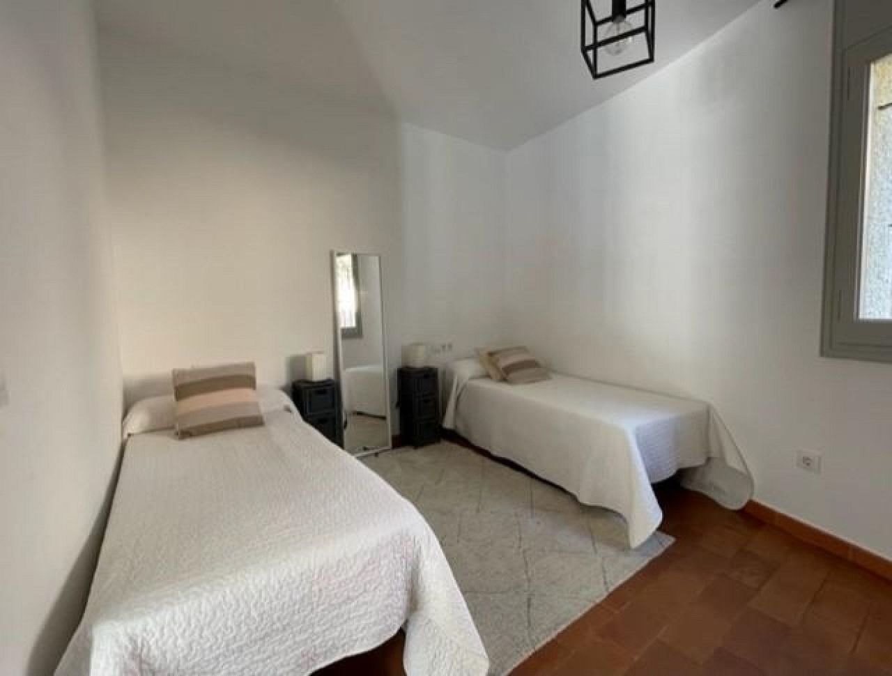 Villa in Tamariu, Spain, 240 m² - picture 12