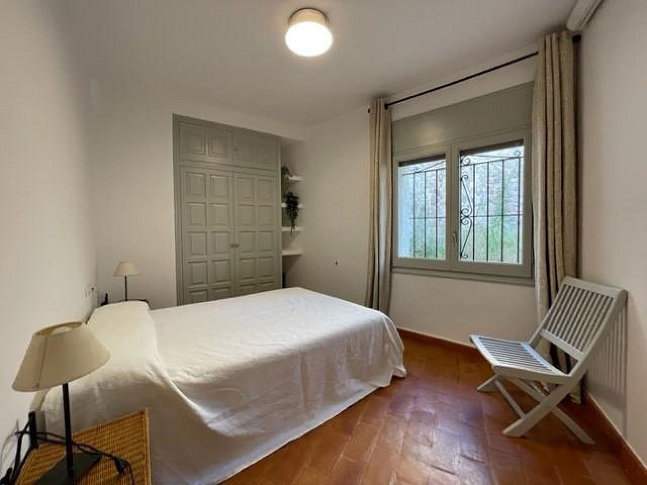 Villa in Tamariu, Spain, 240 m² - picture 13