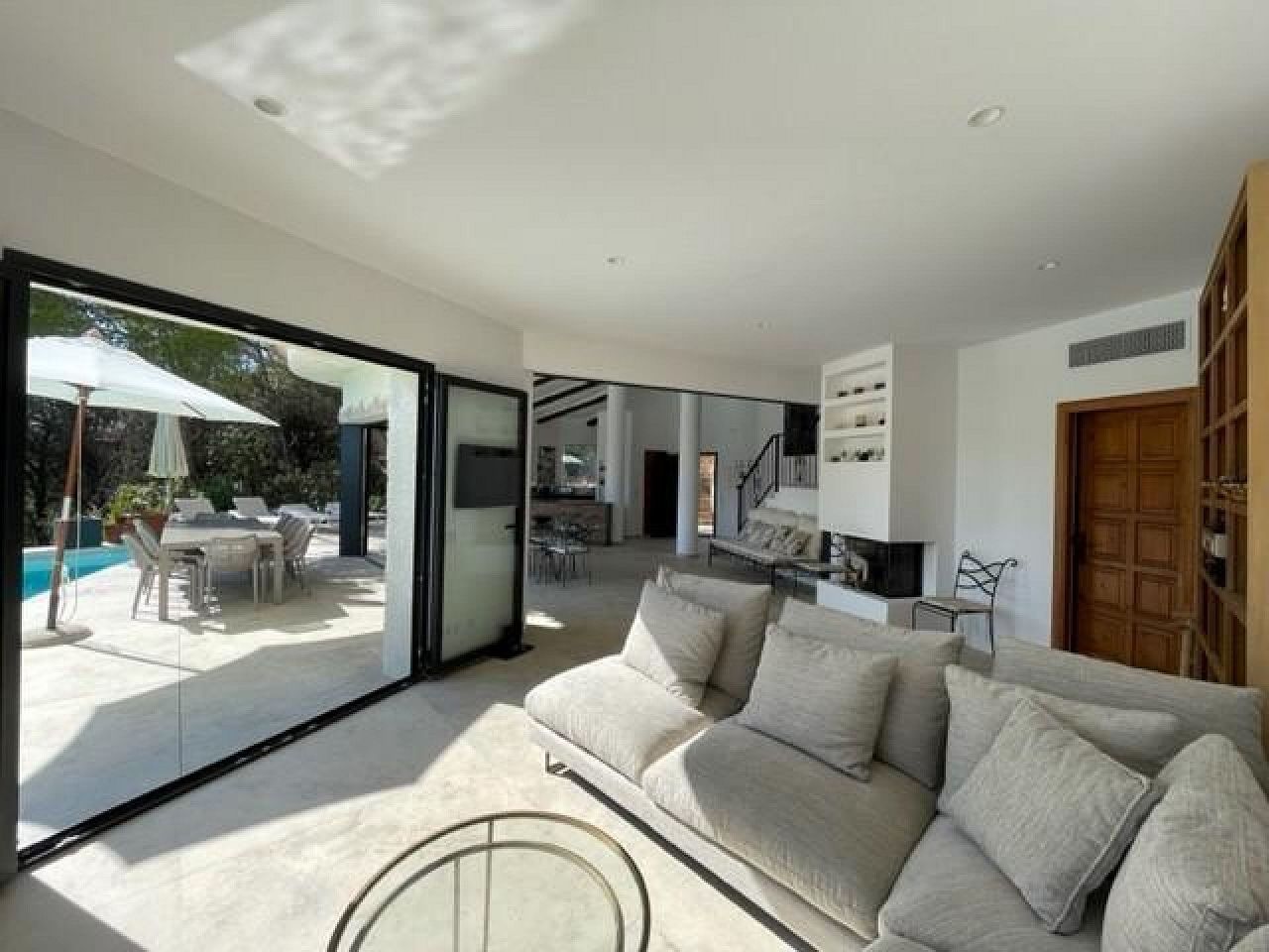 Villa in Tamariu, Spain, 240 m² - picture 7