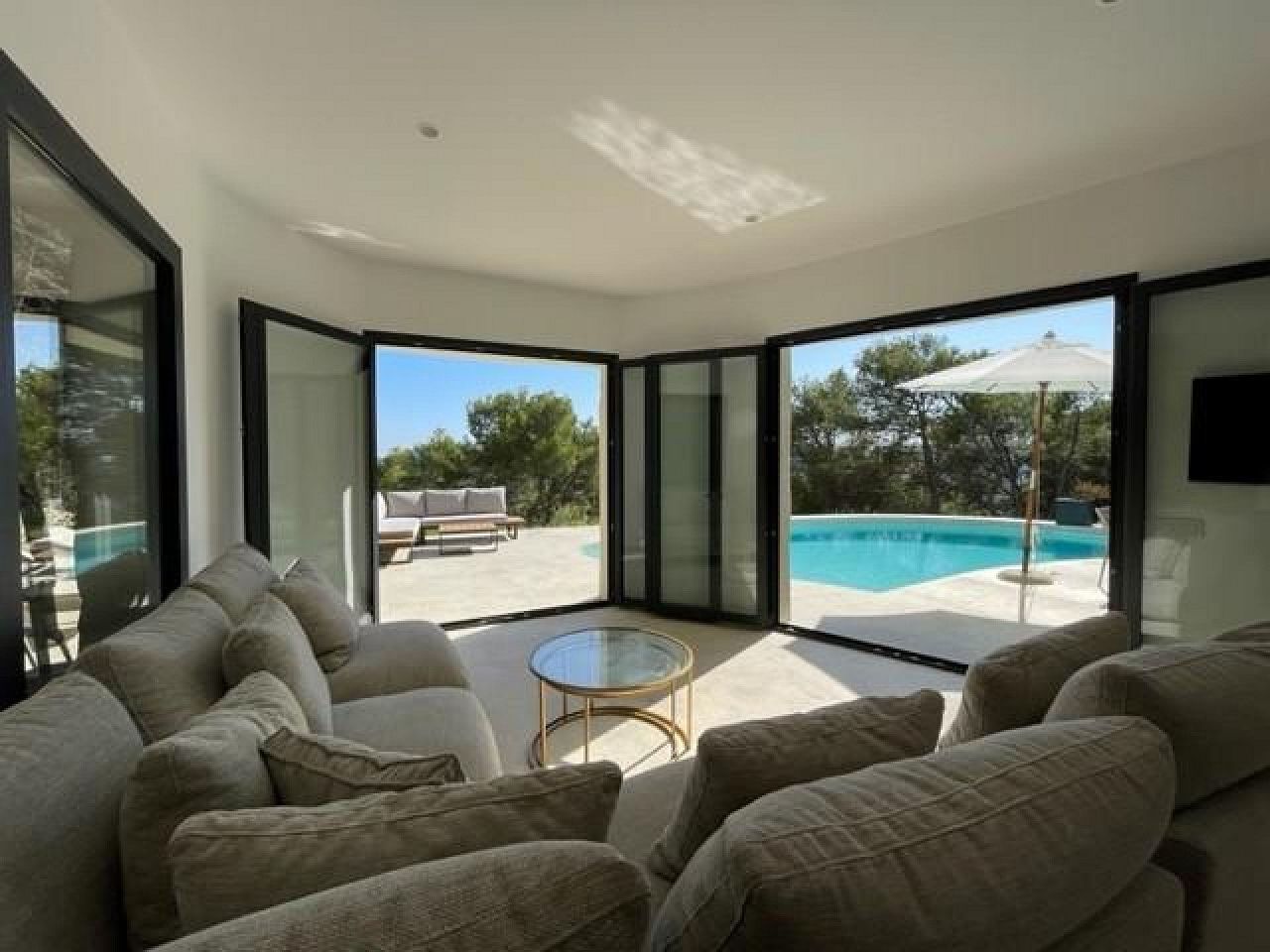 Villa in Tamariu, Spain, 240 m² - picture 6