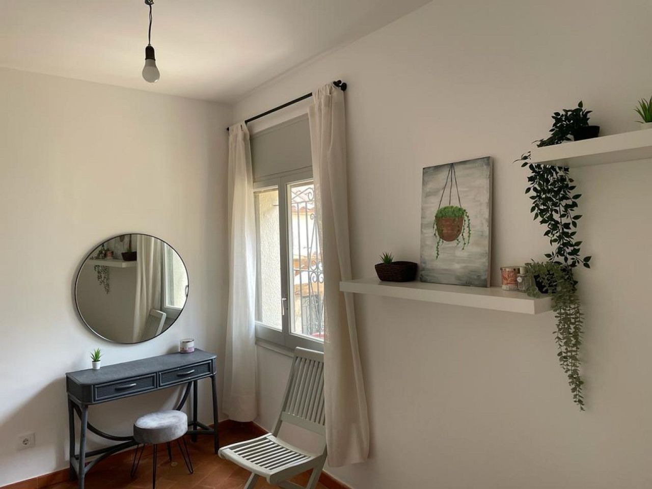 Villa in Tamariu, Spain, 240 m² - picture 14