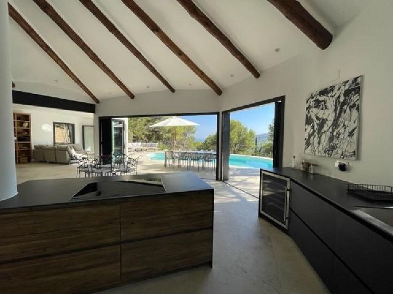 Villa in Tamariu, Spain, 240 m² - picture 8