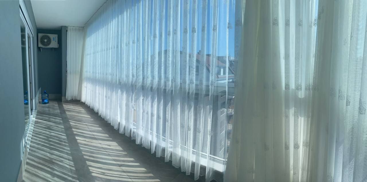 Penthouse in Alanya, Turkey, 220 m² - picture 18