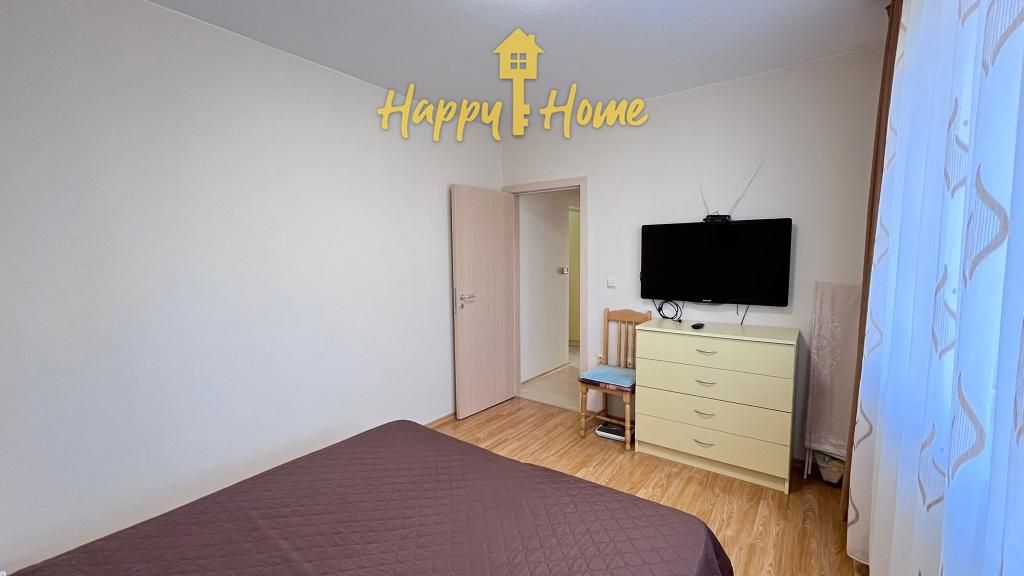 Piso en Ravda, Bulgaria, 55 m² - imagen 10