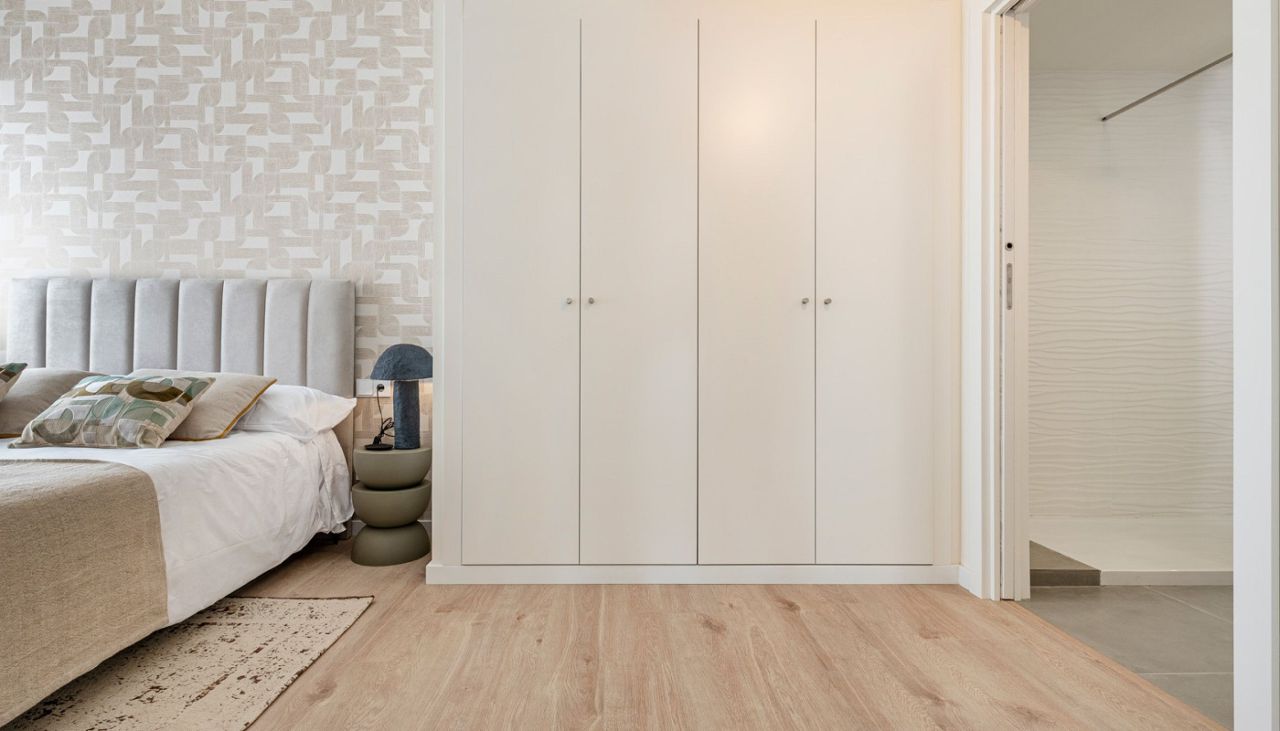 Apartamento en Badalona, España, 110 m² - imagen 13