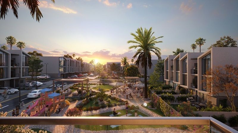 Villa in Basaksehir, Turkey, 179 m² - picture 12