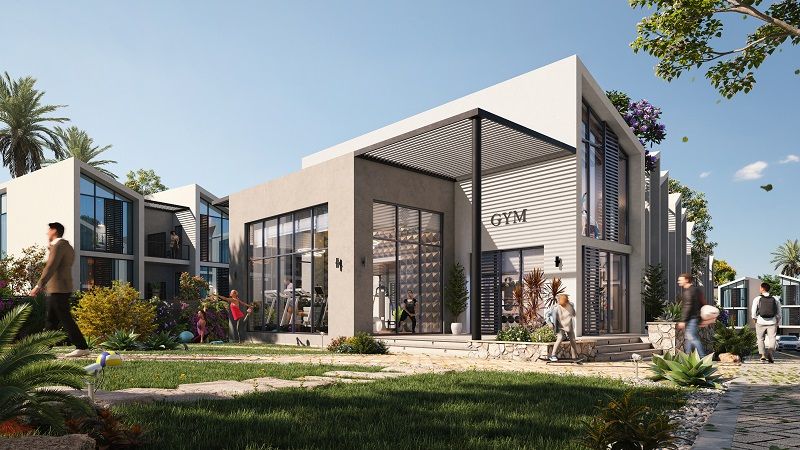 Villa in Basaksehir, Turkey, 179 m² - picture 13