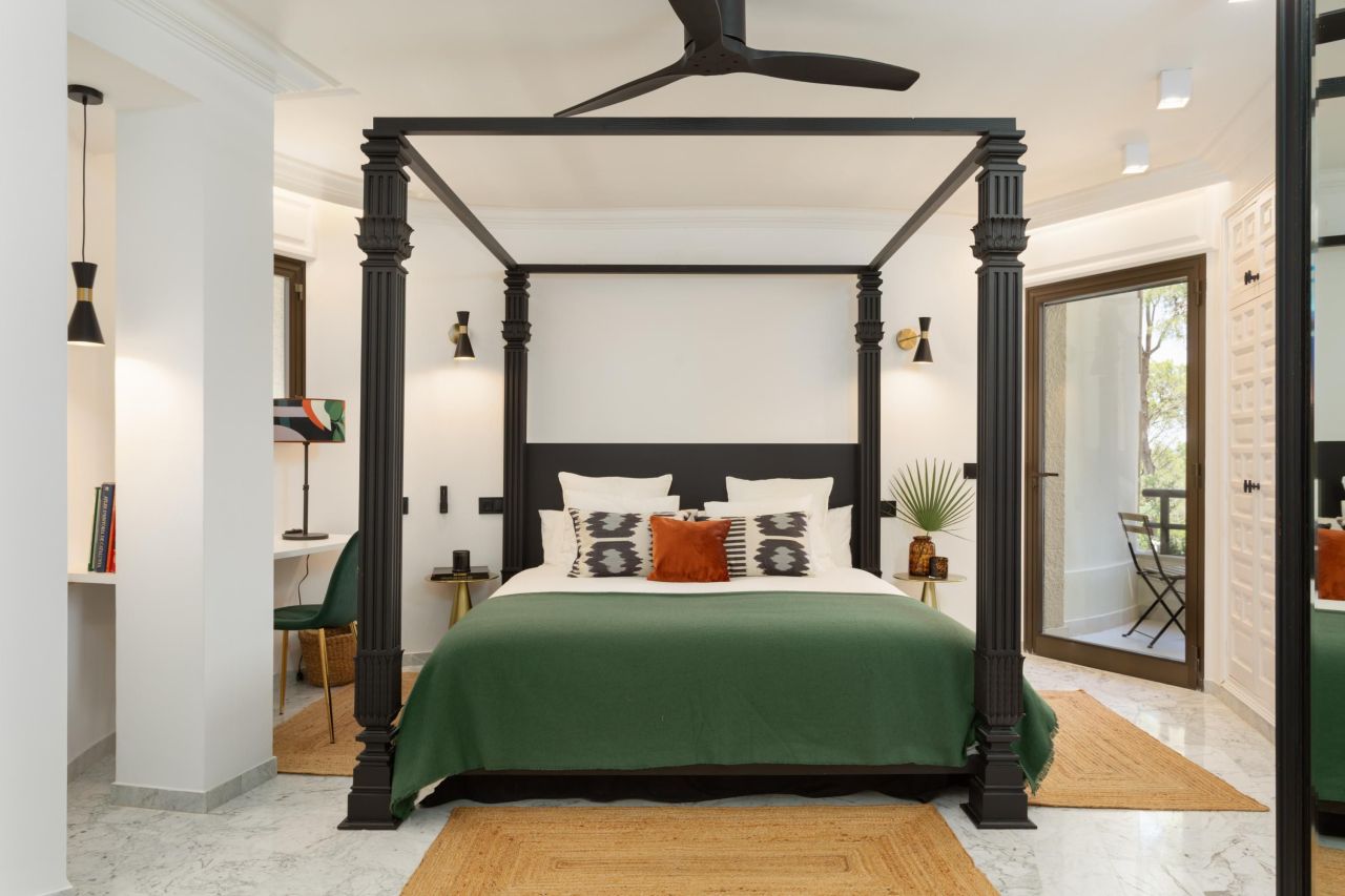 Villa in Llafranc, Spanien, 855 m² - Foto 9