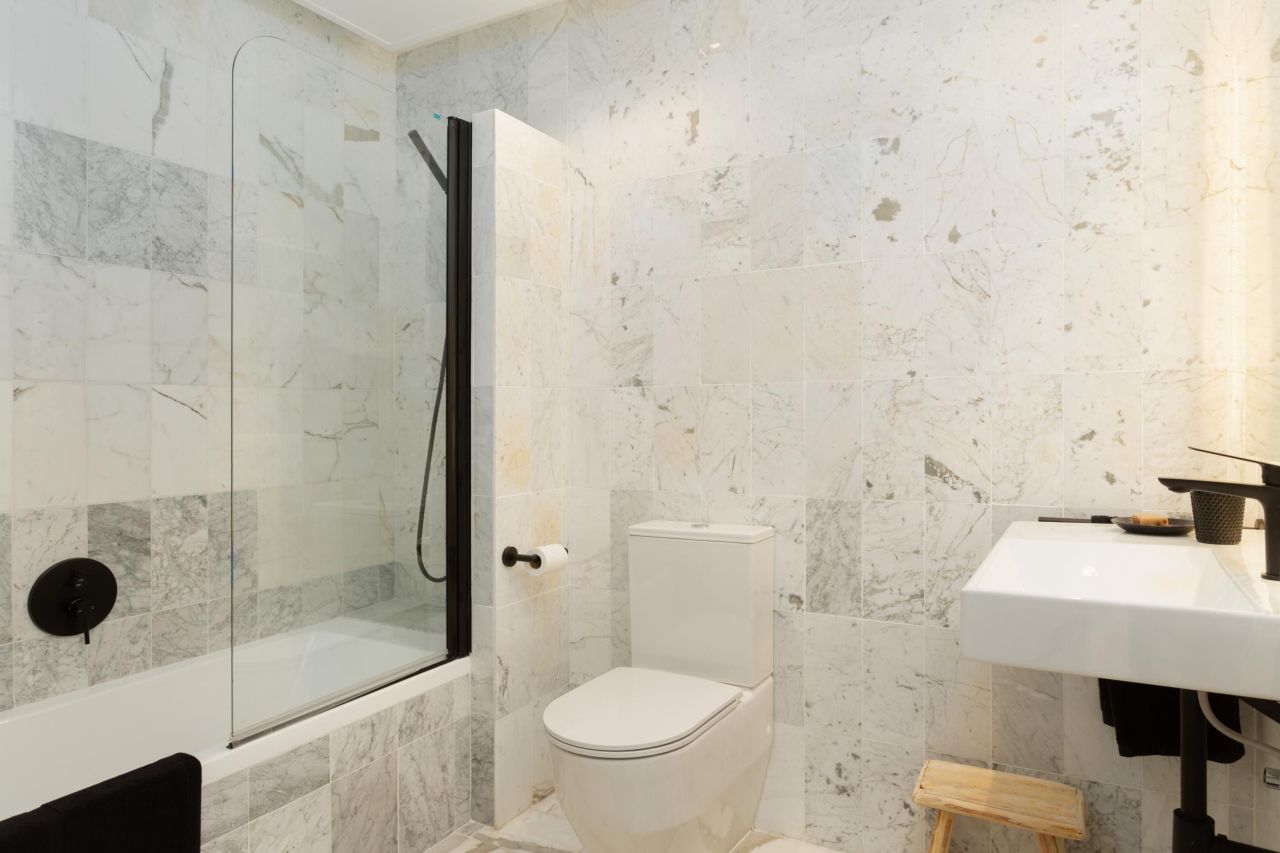 Villa in Llafranc, Spanien, 855 m² - Foto 12