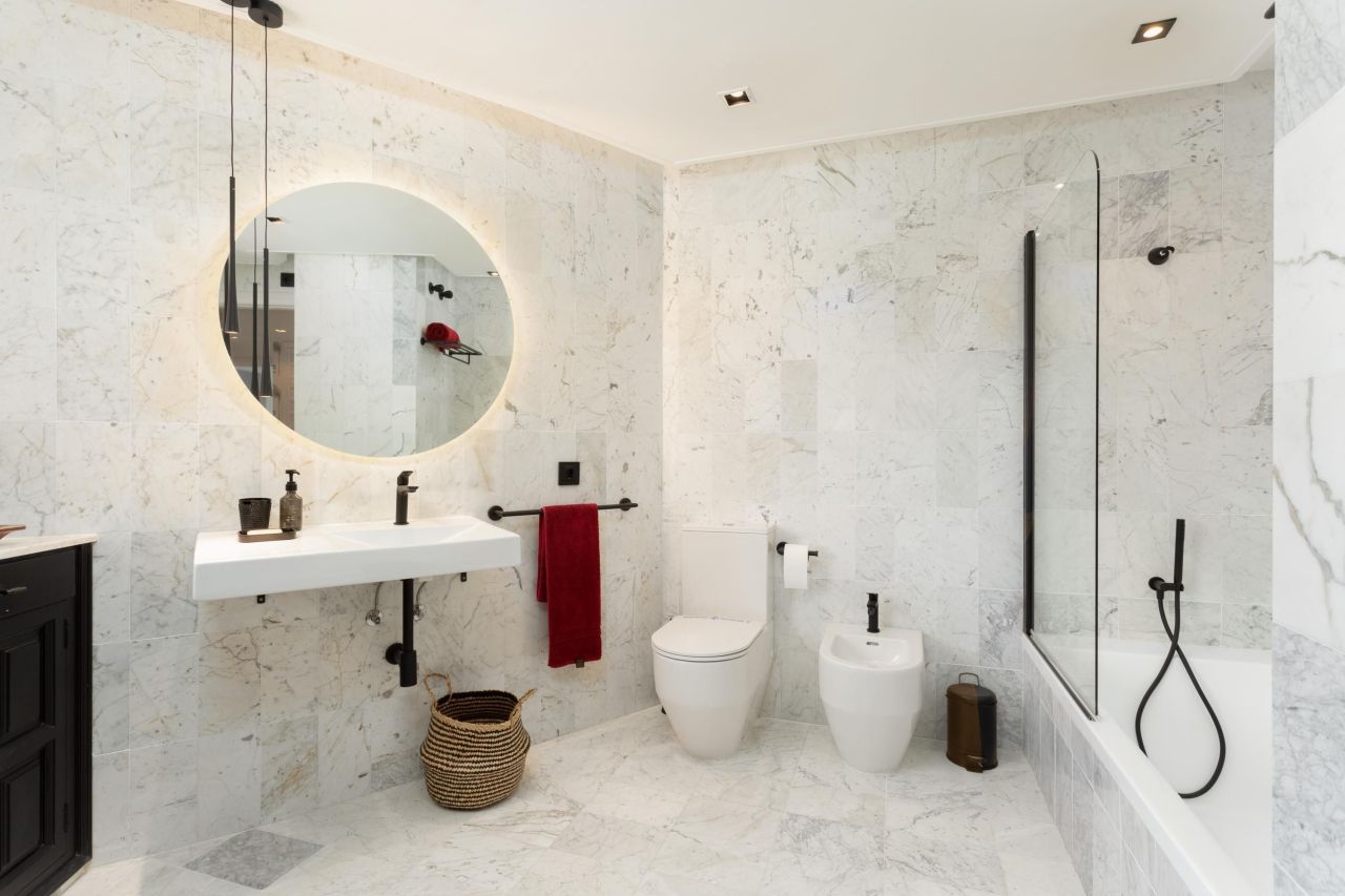 Villa in Llafranc, Spanien, 855 m² - Foto 17