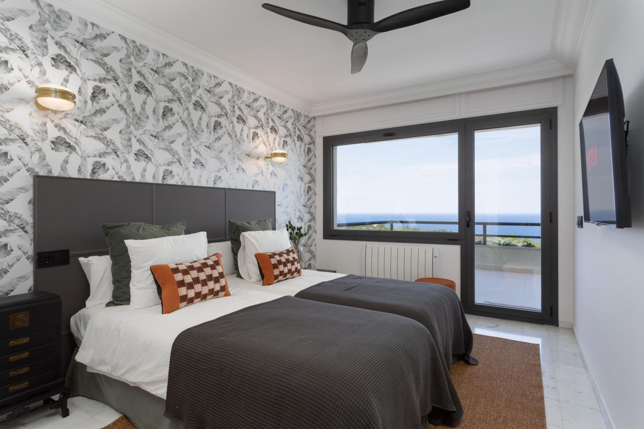 Villa in Llafranc, Spanien, 855 m² - Foto 13