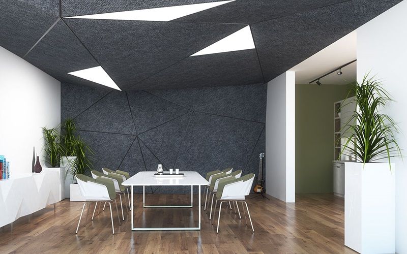 Appartement à Istanbul, Turquie, 75 m² - image 5