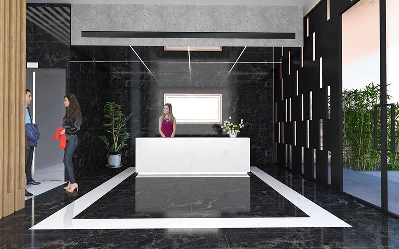 Appartement à Istanbul, Turquie, 75 m² - image 14