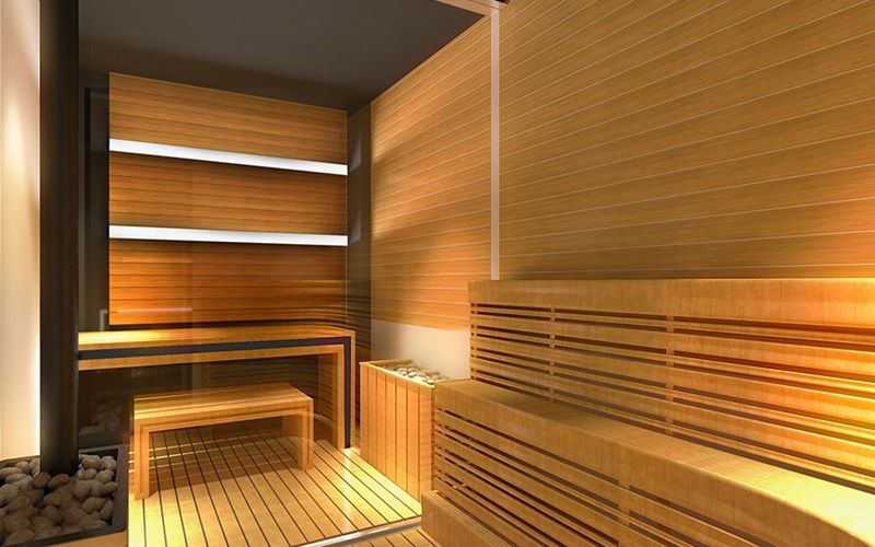 Appartement à Istanbul, Turquie, 75 m² - image 12