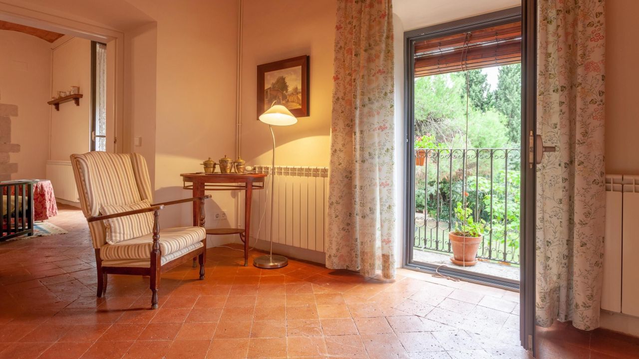 Manoir sur la Costa Brava, Espagne, 540 m² - image 11