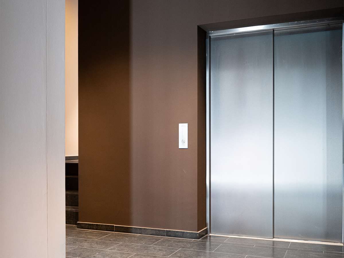 Wohnung in Berlin, Deutschland, 69.18 m² - Foto 6