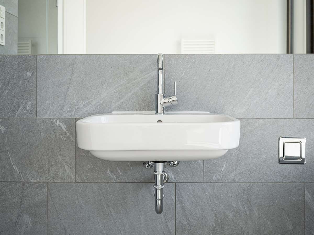 Wohnung in Berlin, Deutschland, 69.18 m² - Foto 9