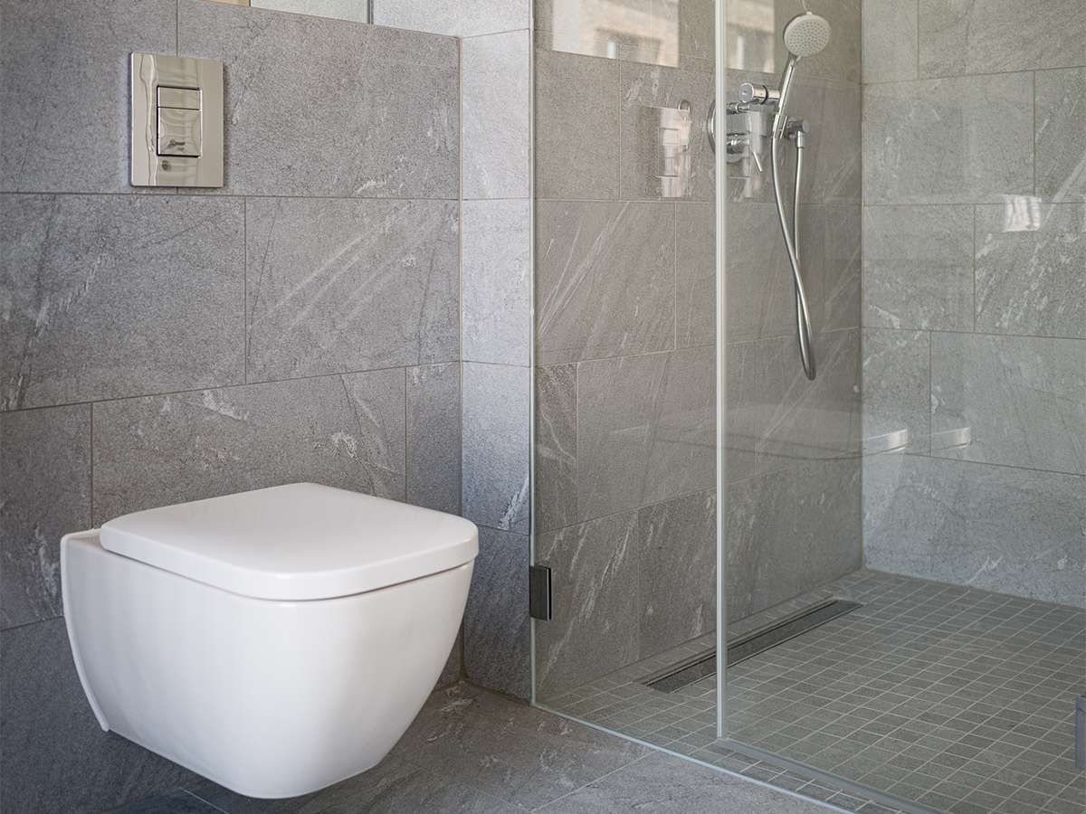 Wohnung in Berlin, Deutschland, 69.18 m² - Foto 8