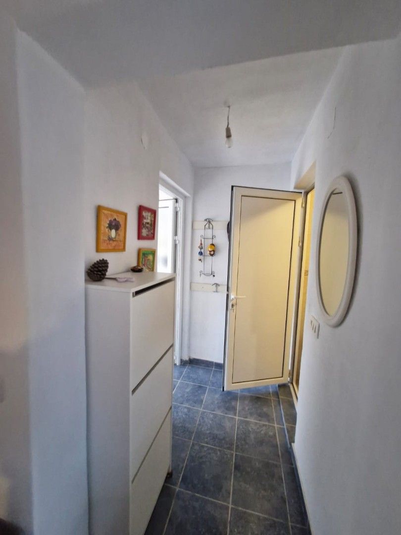 Haus in Dobra Voda, Montenegro, 70 m² - Foto 5