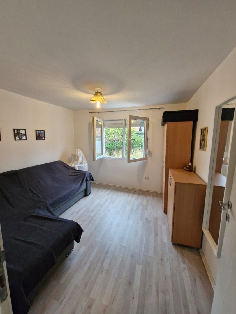 Haus in Dobra Voda, Montenegro, 70 m² - Foto 7