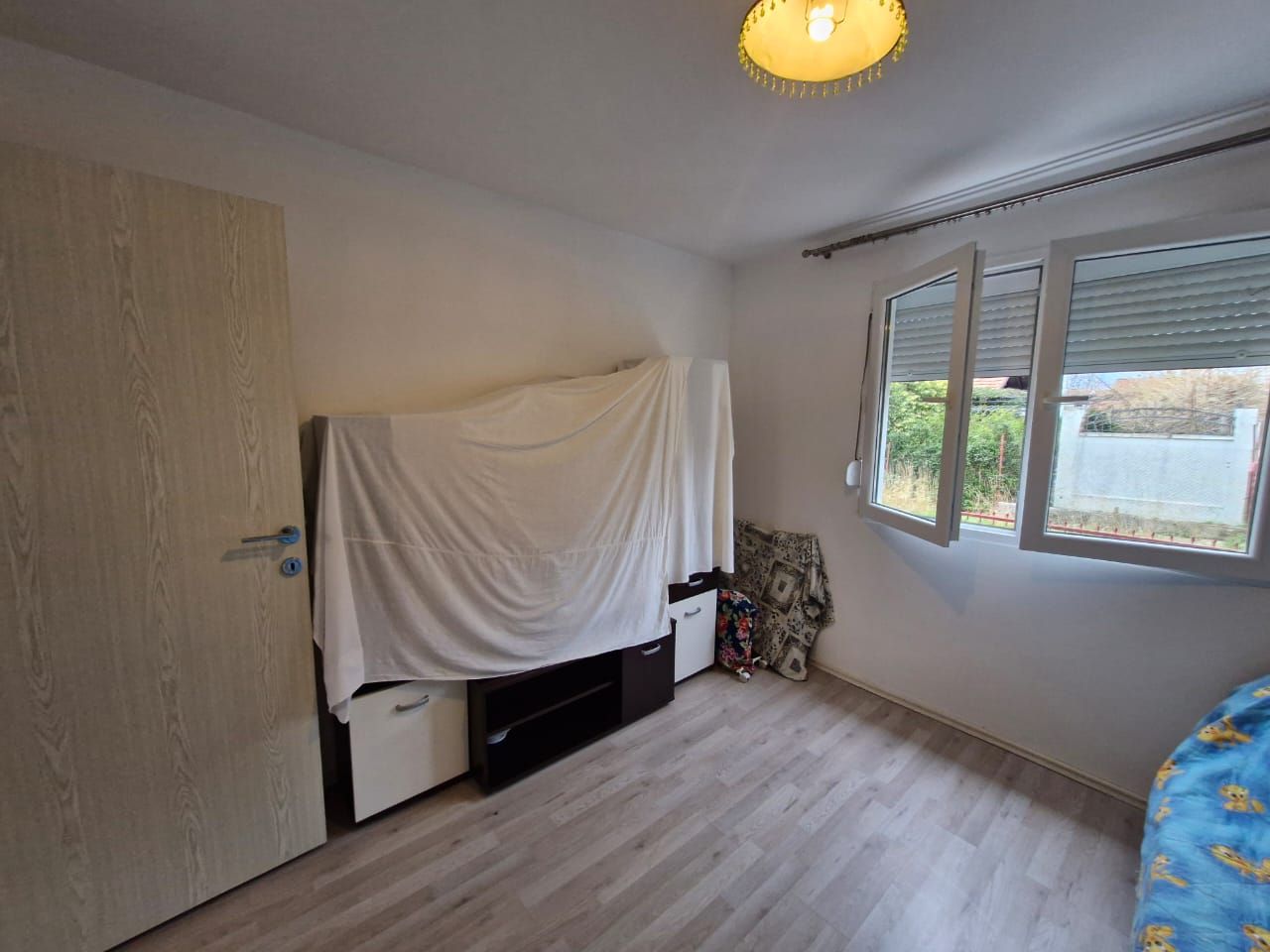 Haus in Dobra Voda, Montenegro, 70 m² - Foto 8