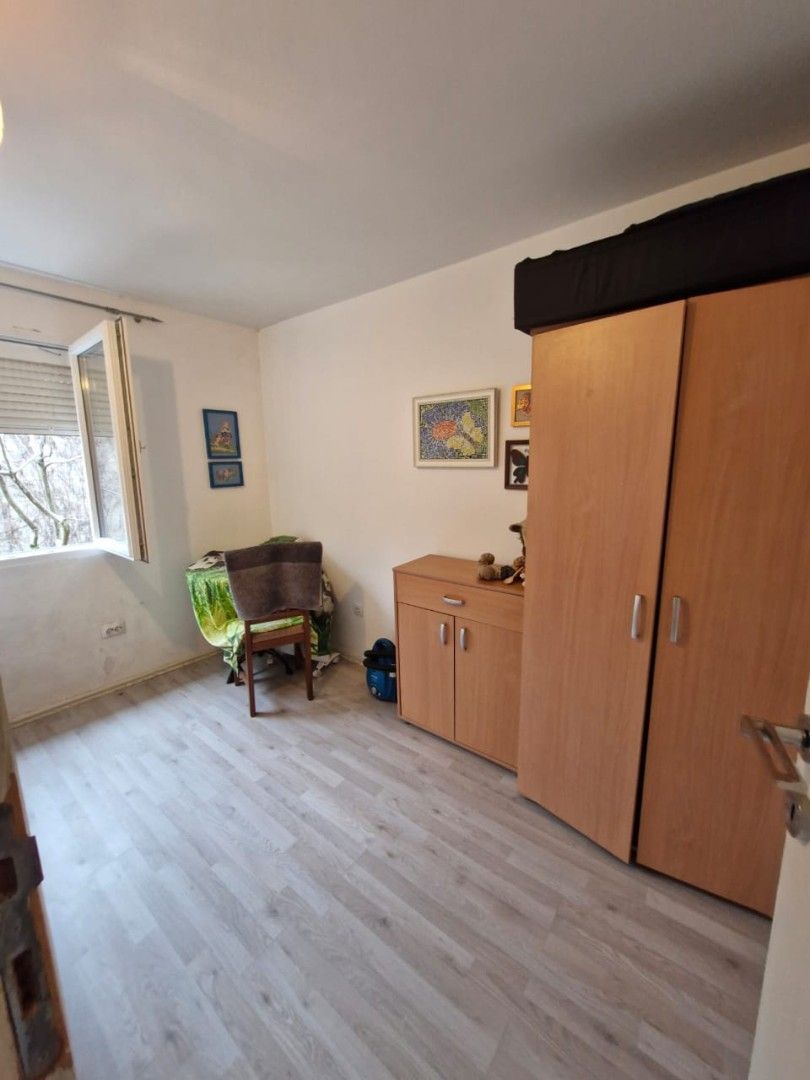 Haus in Dobra Voda, Montenegro, 70 m² - Foto 12