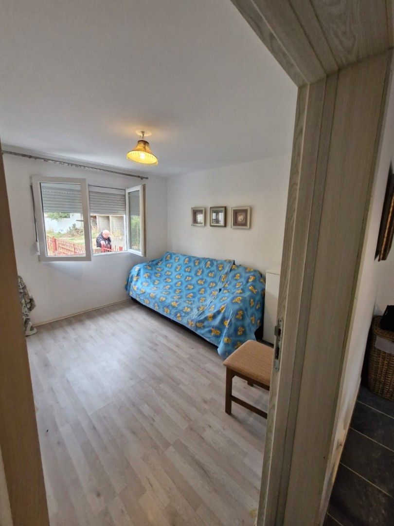 Haus in Dobra Voda, Montenegro, 70 m² - Foto 14