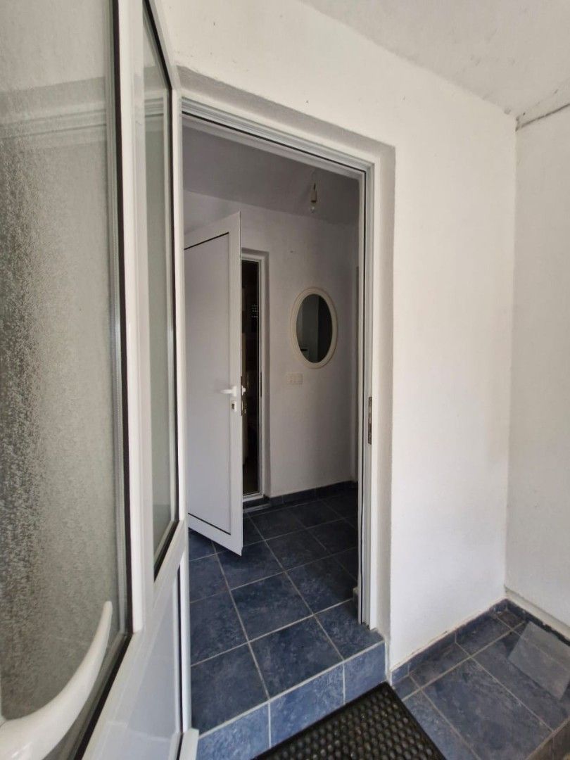 Haus in Dobra Voda, Montenegro, 70 m² - Foto 17