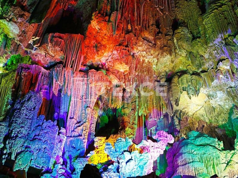 Villa a Busot, Spagna, 105 m² - foto 9