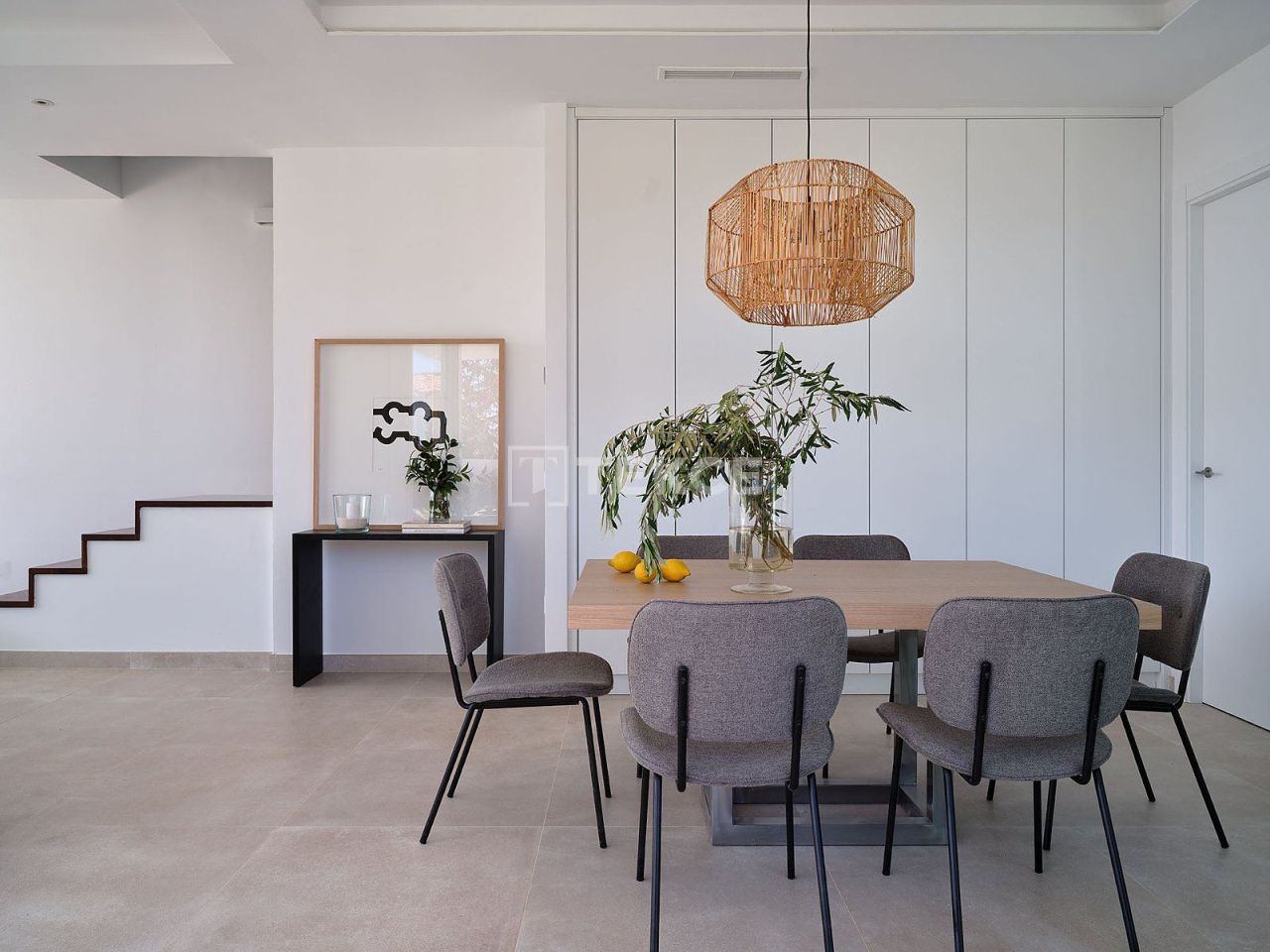 Villa à Marbella, Espagne, 446 m² - image 13