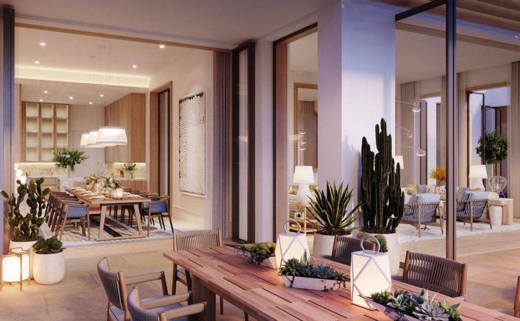 Apartment in Limassol, Zypern, 114 m² - Foto 7