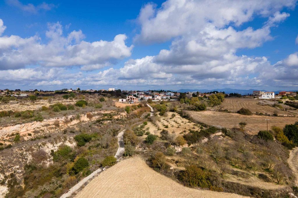 Caffè, ristorante a Paphos, Cipro - foto 8