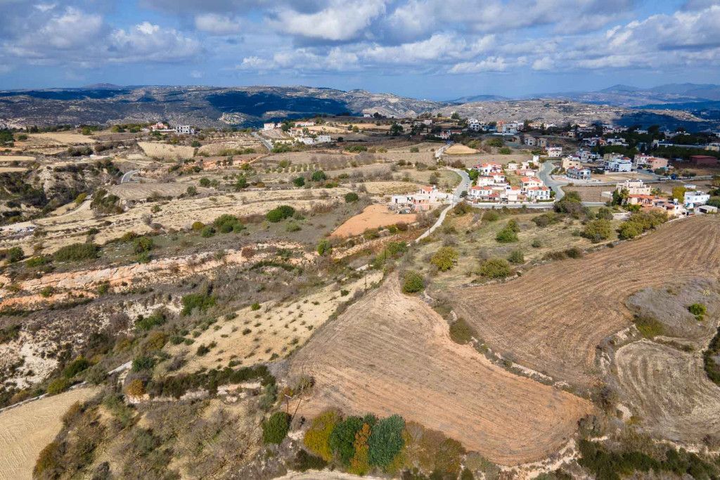 Caffè, ristorante a Paphos, Cipro - foto 9
