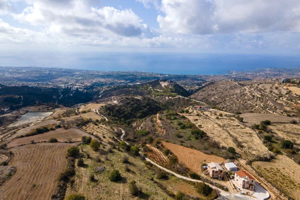 Caffè, ristorante a Paphos, Cipro - foto 14