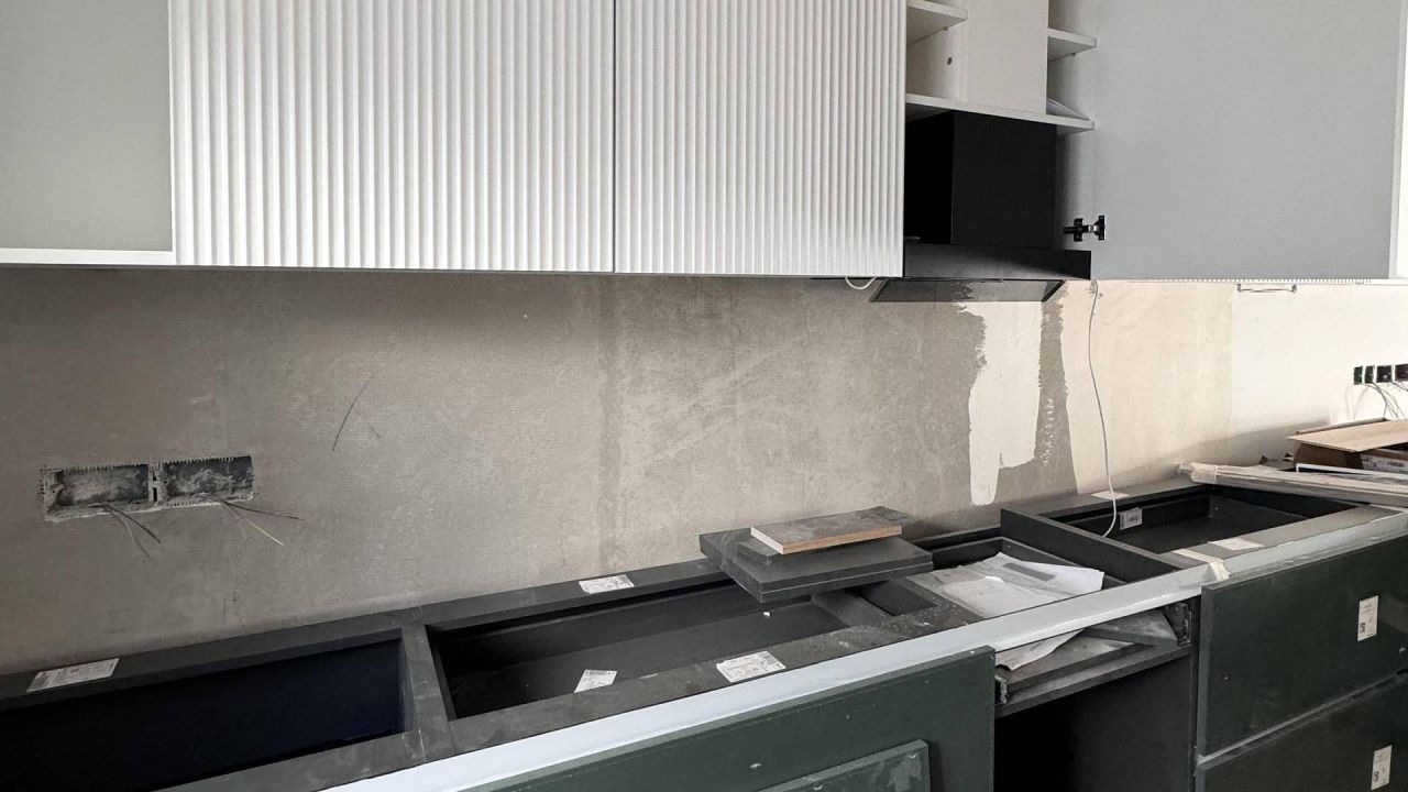 Maison à Nicosie, Chypre, 300 m² - image 1