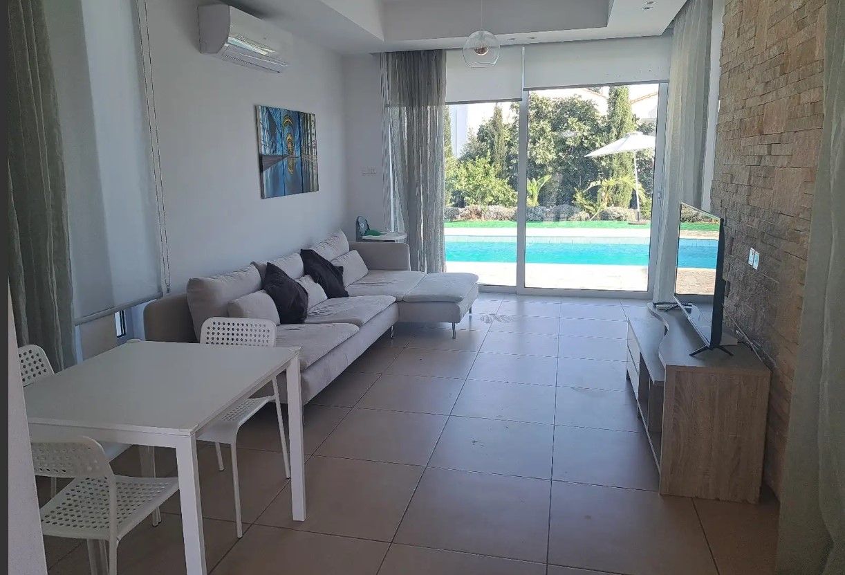 Haus in Protaras, Zypern, 135 m² - Foto 2