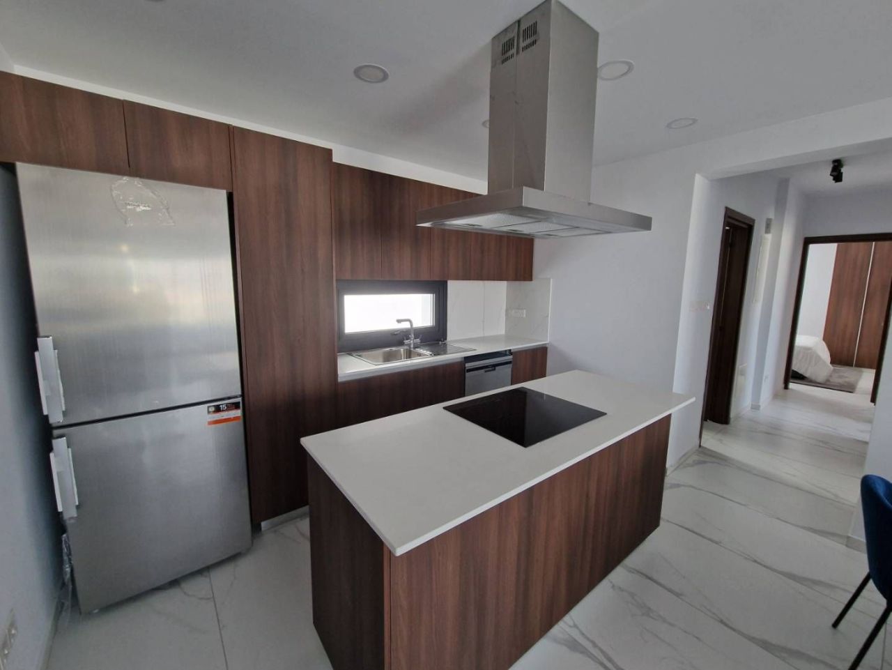 Appartamento a Larnaca, Cipro, 139 m² - foto 2