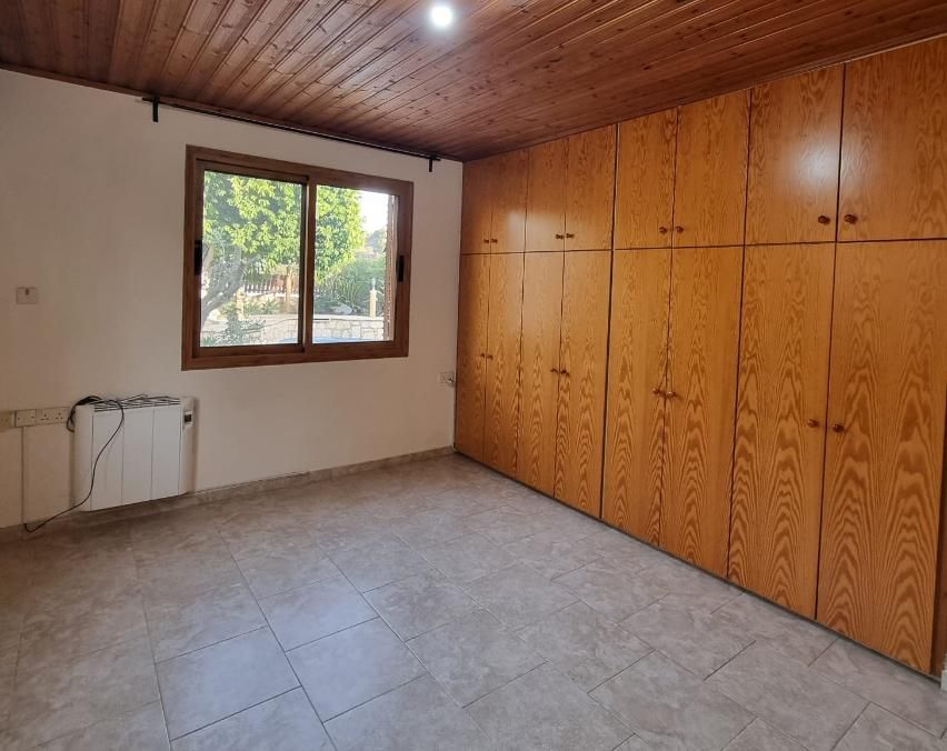 House in Parekklisia, Cyprus, 280 m² - picture 2