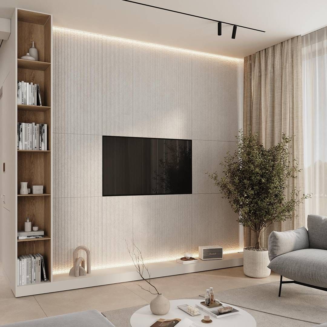 Casa en Mouttagiaka, Chipre, 203 m² - imagen 3