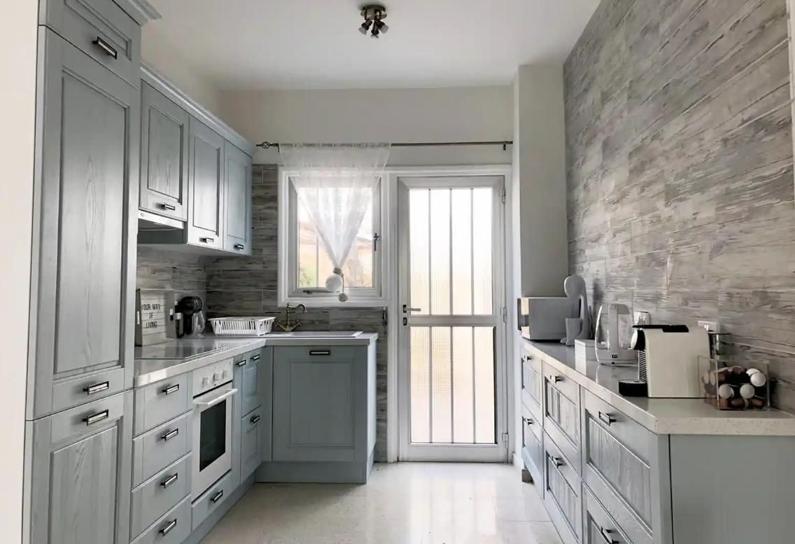 Casa a Protaras, Cipro, 124 m² - foto 3