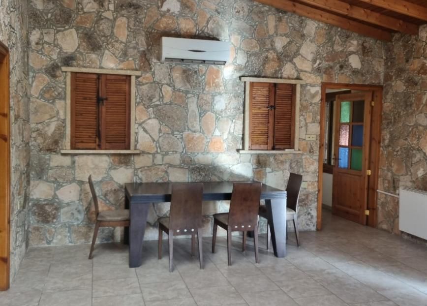 House in Parekklisia, Cyprus, 280 m² - picture 3