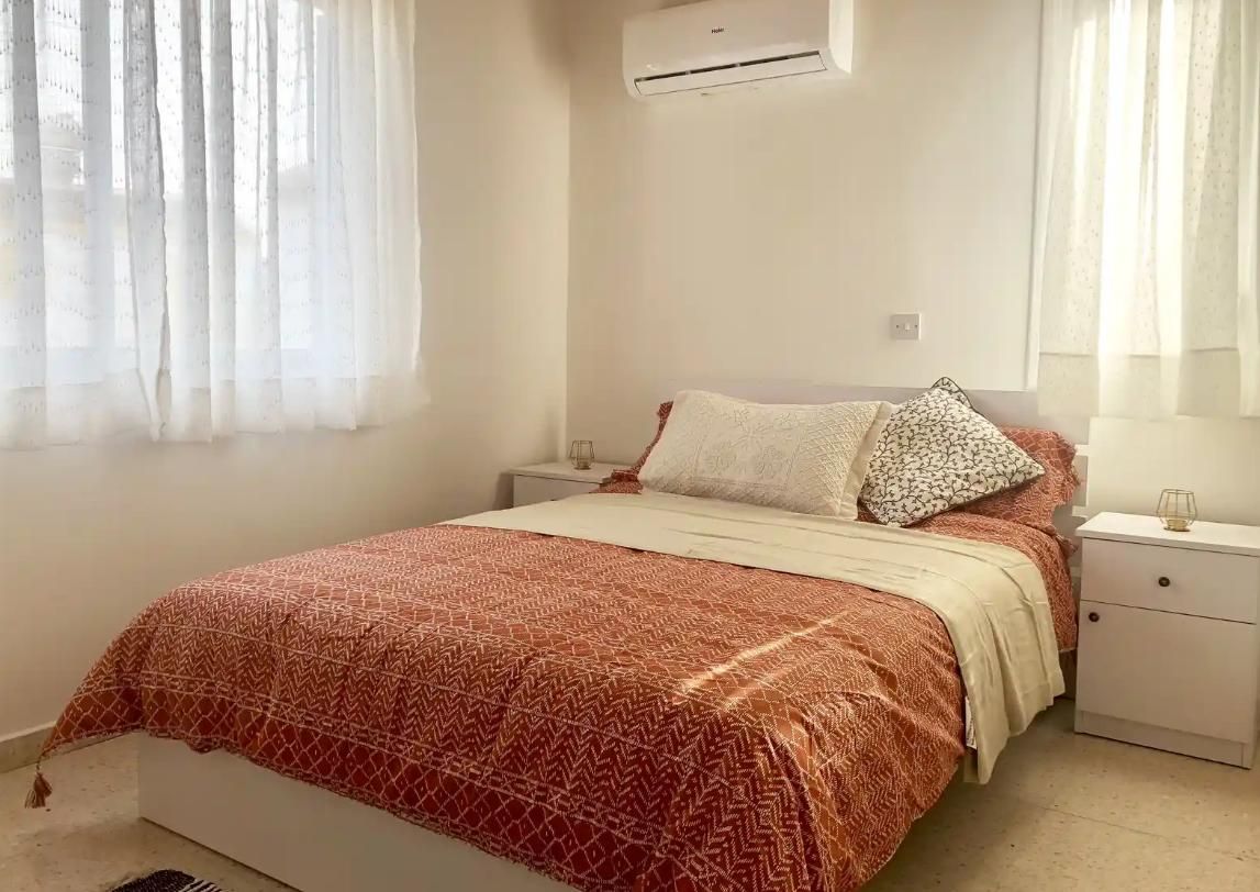 Casa a Protaras, Cipro, 124 m² - foto 4