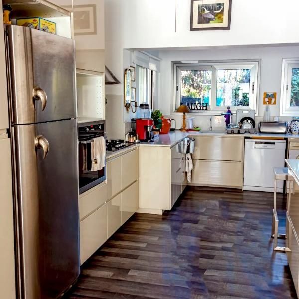 House in Paralimni, Cyprus, 210 m² - picture 4