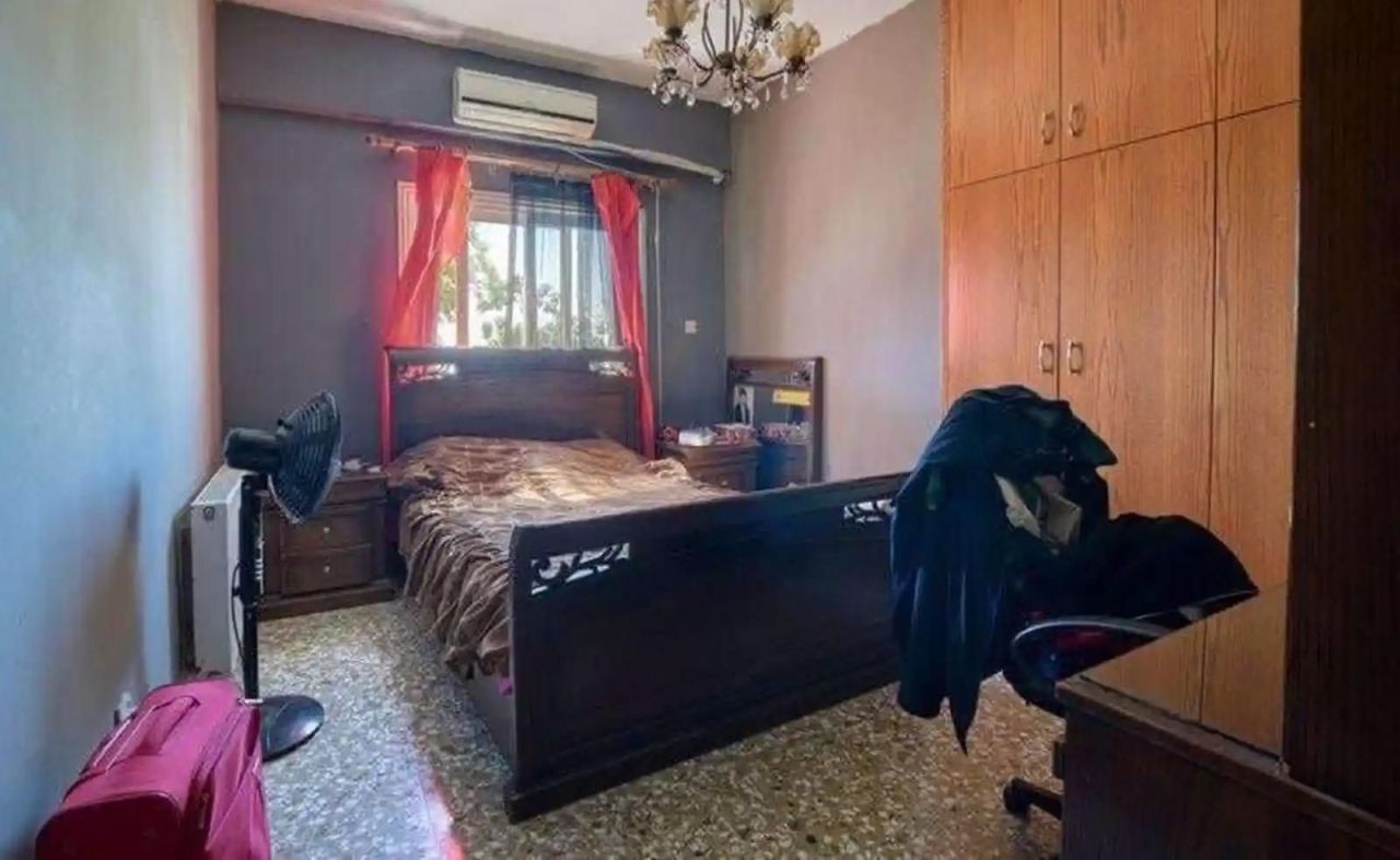 Maison à Paralimni, Chypre, 180 m² - image 4