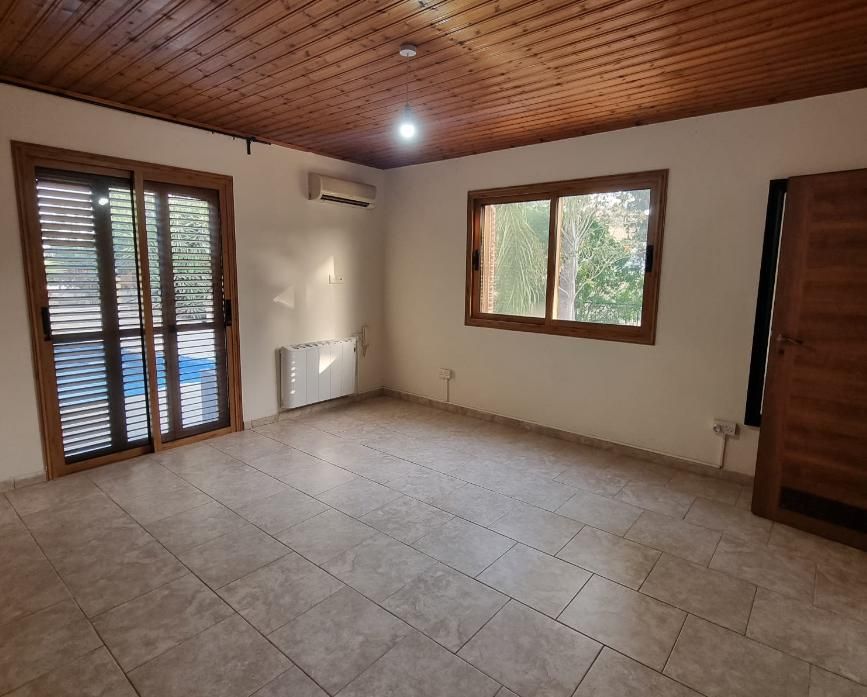 House in Parekklisia, Cyprus, 280 m² - picture 4