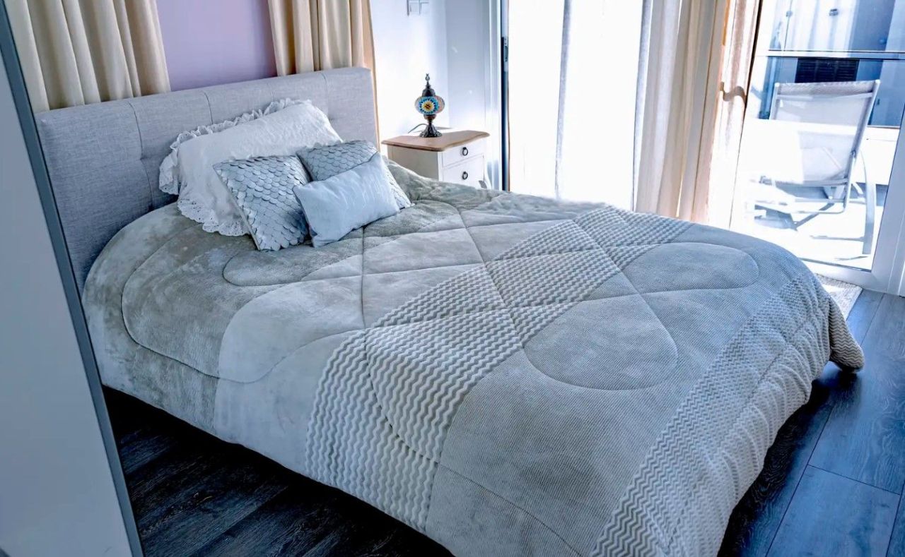 House in Paralimni, Cyprus, 210 m² - picture 5