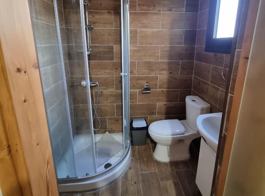 House in Parekklisia, Cyprus, 280 m² - picture 5