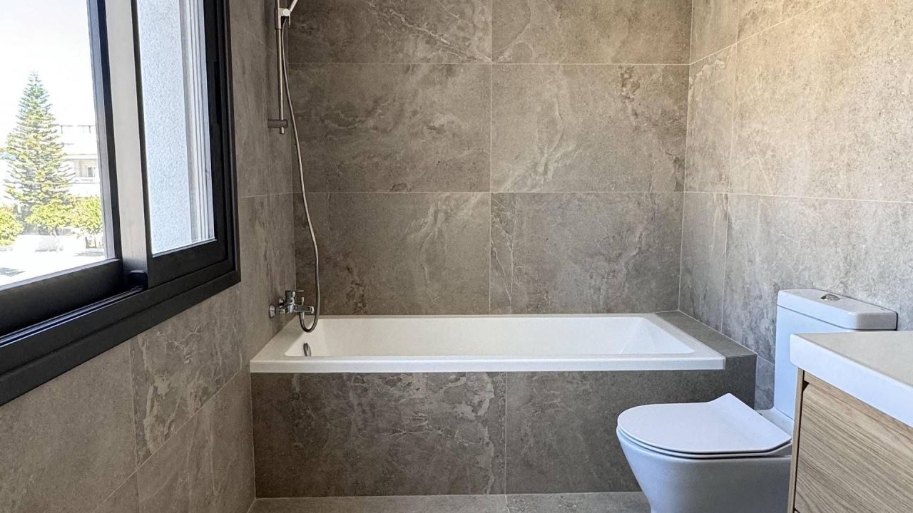 Haus in Nikosia, Zypern, 300 m² - Foto 5