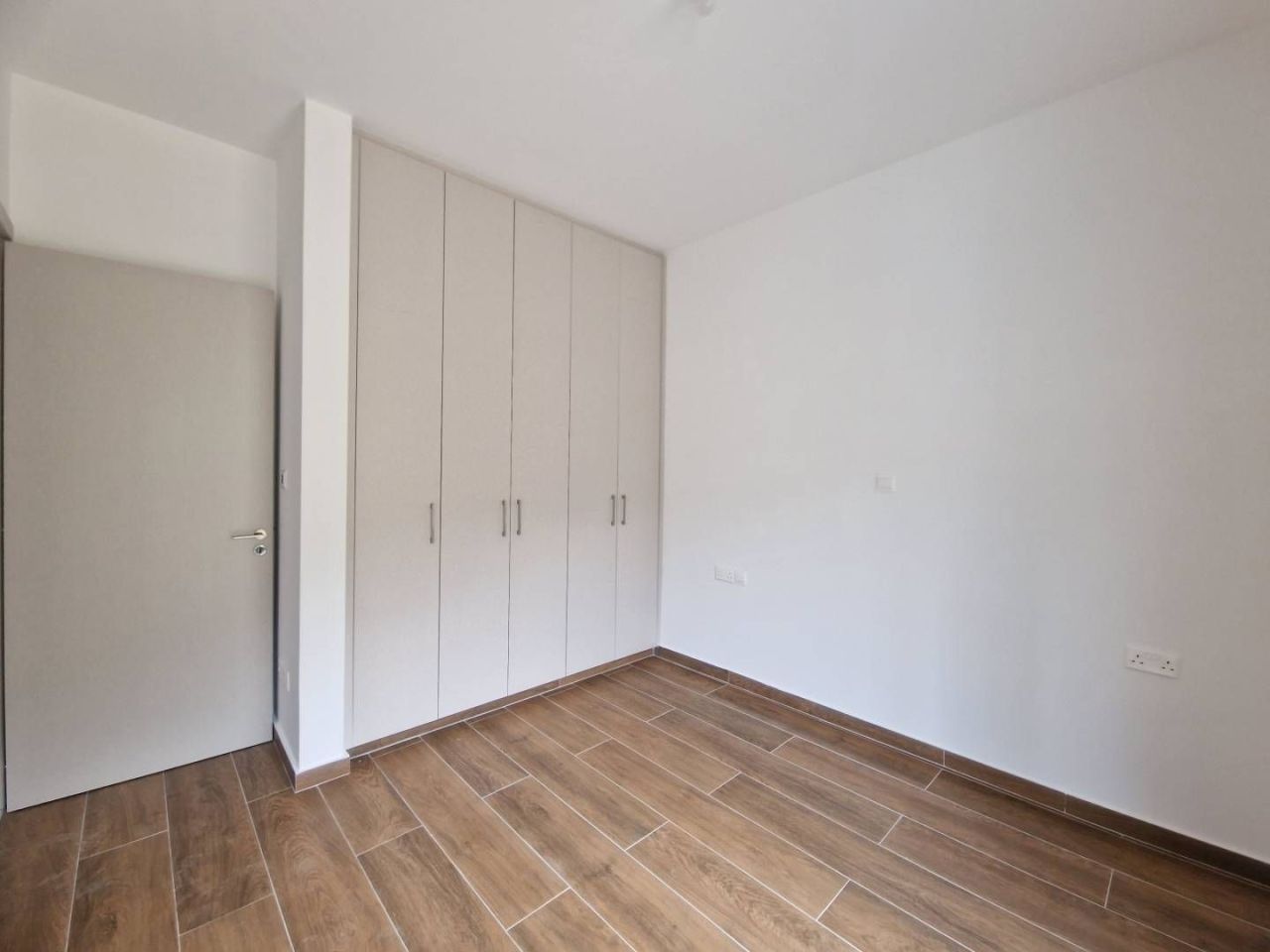 Flat in Germasogeia, Cyprus, 100 m² - picture 6